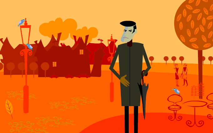 掉头发补锌有用吗（掉头发补锌有作用吗）-硒宝网