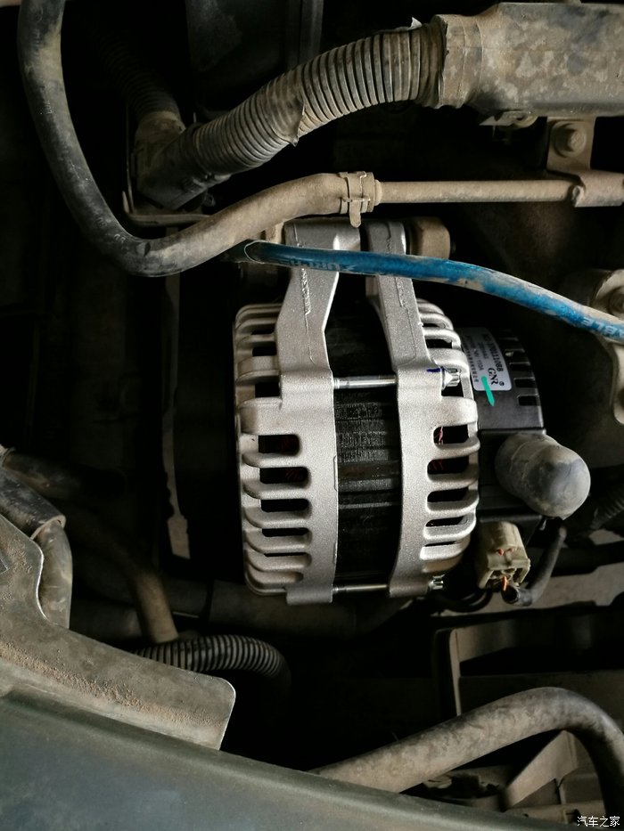 医院可以查微量元素吗（查微量元素的医院）-硒宝网