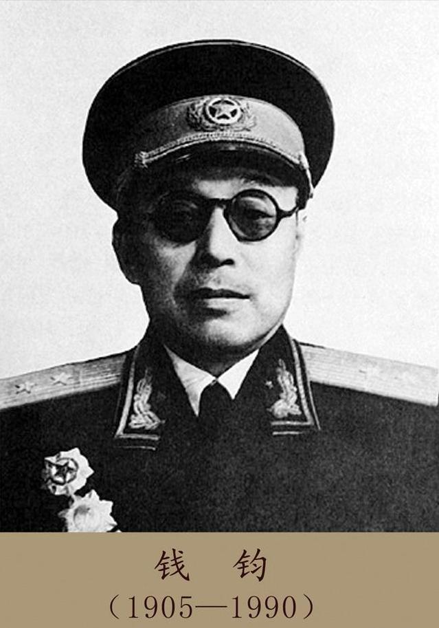 医院可以查微量元素吗（查微量元素的医院）-硒宝网