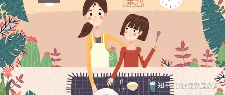 过度补锌的危害（过度补锌不会引起中毒）-硒宝网