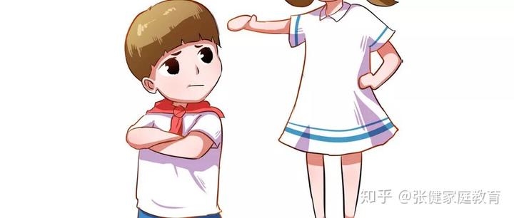 过度补锌的危害（过度补锌不会引起中毒）-硒宝网