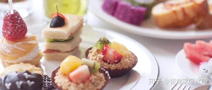 过度补锌的危害（过度补锌不会引起中毒）-硒宝网