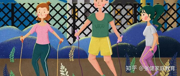 过度补锌的危害（过度补锌不会引起中毒）-硒宝网