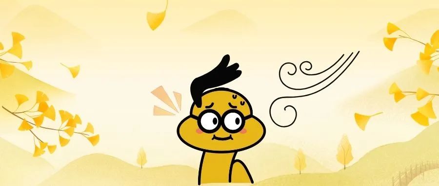 掉头发补锌有用吗(掉头发补锌有用吗女性)-硒宝网