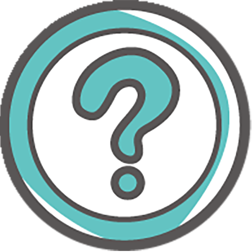 掉头发补锌有用吗(掉头发补锌有用吗女性)-硒宝网