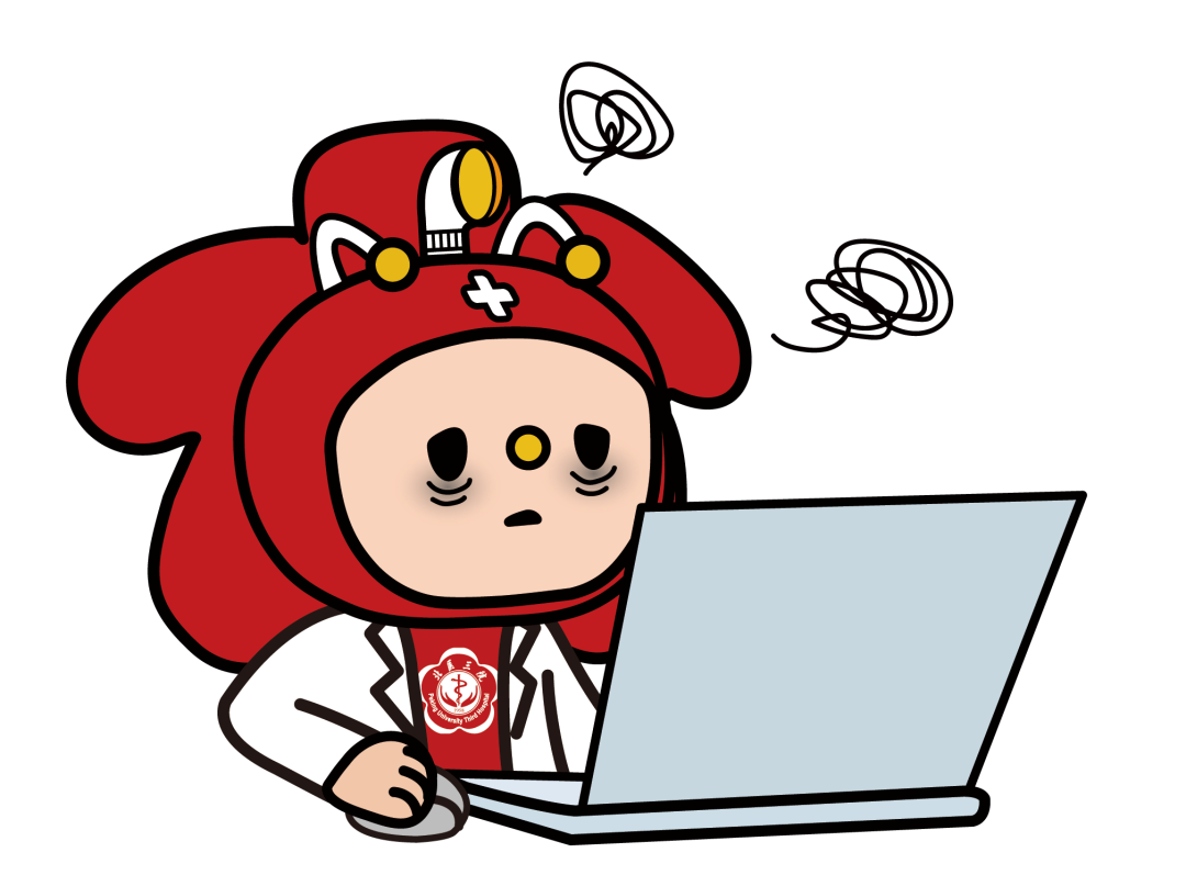 掉头发补锌有用吗(掉头发补锌有用吗女性)-硒宝网