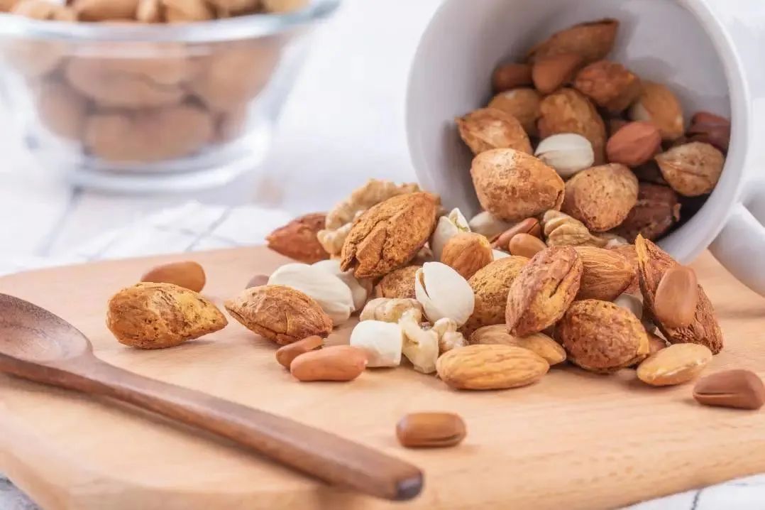 掉头发补锌有用吗(掉头发补锌有用吗女性)-硒宝网