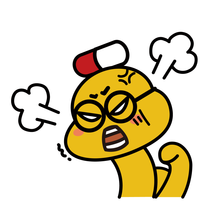 掉头发补锌有用吗(掉头发补锌有用吗女性)-硒宝网