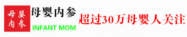 补硒是空腹还是饭后（饭后空腹补硒是空腹吗）-硒宝网
