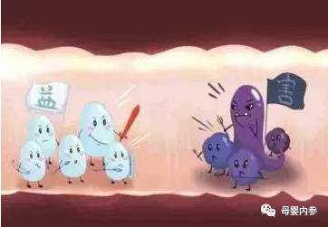 补硒是空腹还是饭后（饭后空腹补硒是空腹吗）-硒宝网