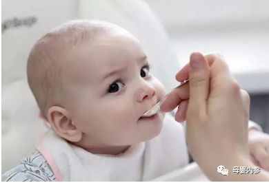 补硒是空腹还是饭后（饭后空腹补硒是空腹吗）-硒宝网