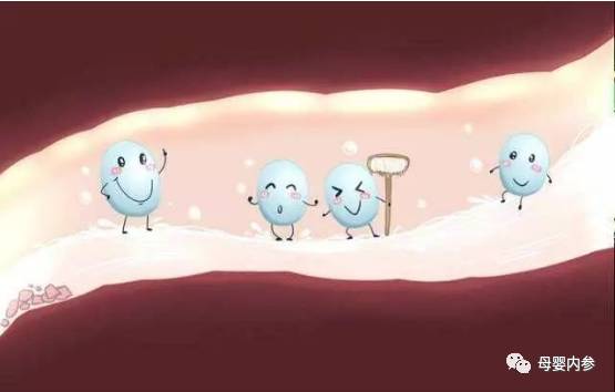 补硒是空腹还是饭后（饭后空腹补硒是空腹吗）-硒宝网