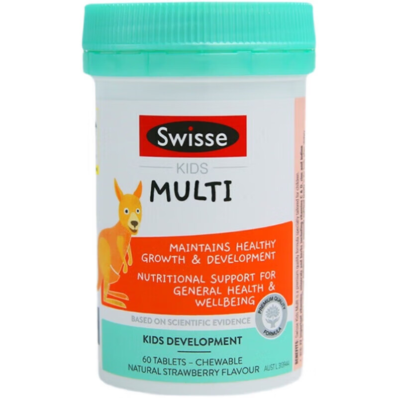 生蚝补铁吗(生蚝补铁嘛)-硒宝网