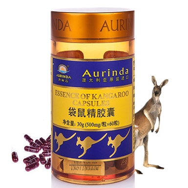 生蚝补铁吗(生蚝补铁嘛)-硒宝网