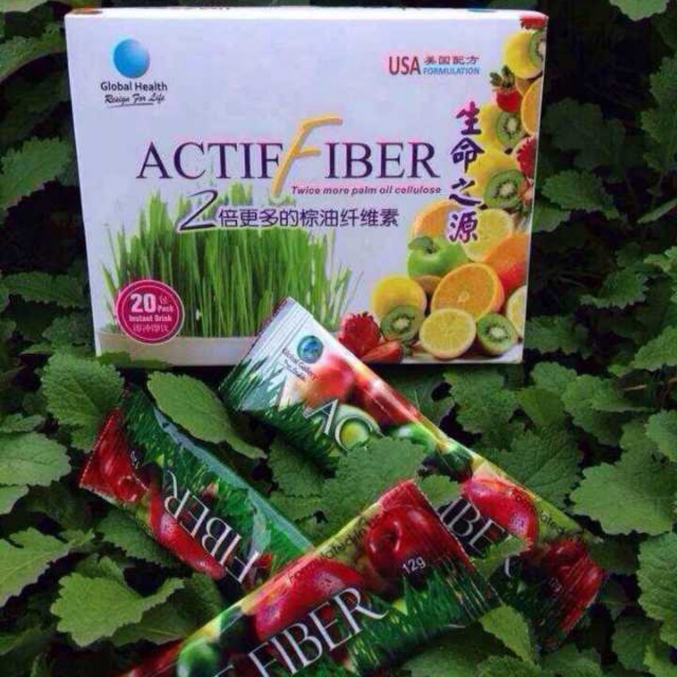 哺乳期能补铁吗（哺乳期补铁会增加奶量吗）-硒宝网