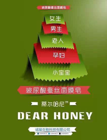 哺乳期能补铁吗（哺乳期补铁会增加奶量吗）-硒宝网