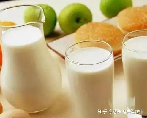 钙铁锌硒到底补什么(补钙铁锌硒哪个效果好)-硒宝网