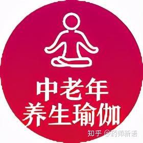 核桃含有什么微量元素（核桃微量含有元素成分吗）-硒宝网