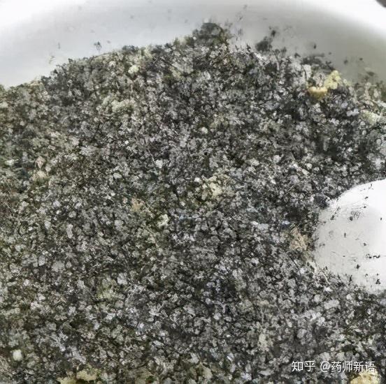 核桃含有什么微量元素（核桃微量含有元素成分吗）-硒宝网