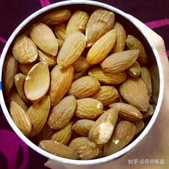 核桃含有什么微量元素（核桃微量含有元素成分吗）-硒宝网