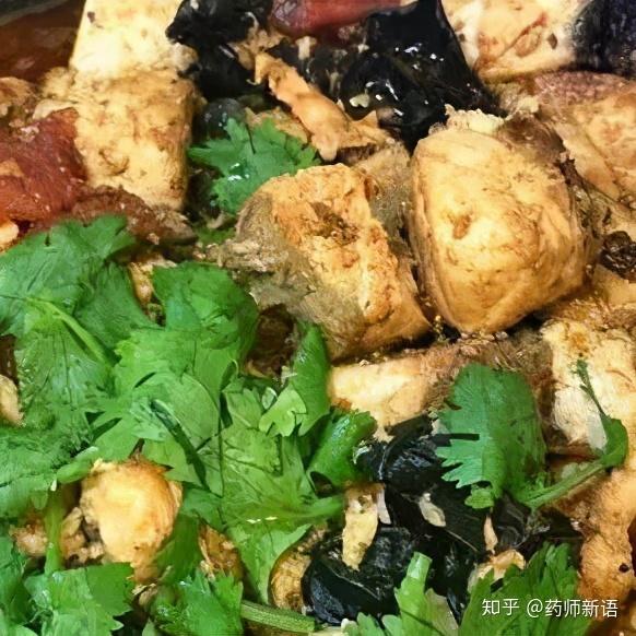 核桃含有什么微量元素（核桃微量含有元素成分吗）-硒宝网