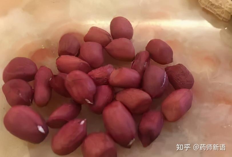 核桃含有什么微量元素（核桃微量含有元素成分吗）-硒宝网