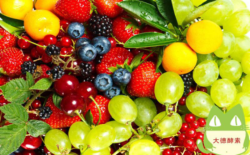 小细胞肺癌补硒好吗（肺癌补硒）-硒宝网