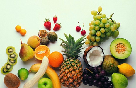 微量元素是哪些(微量元素是什么)-硒宝网