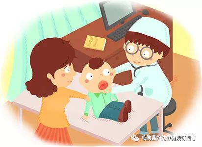 小孩化验微量元素需要空腹吗(孩子验微量元素用空腹)-硒宝网