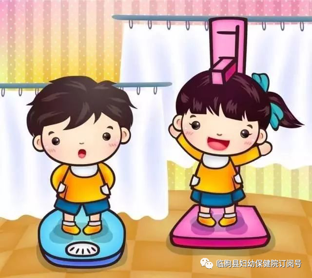 小孩化验微量元素需要空腹吗(孩子验微量元素用空腹)-硒宝网