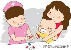 小孩化验微量元素需要空腹吗(孩子验微量元素用空腹)-硒宝网