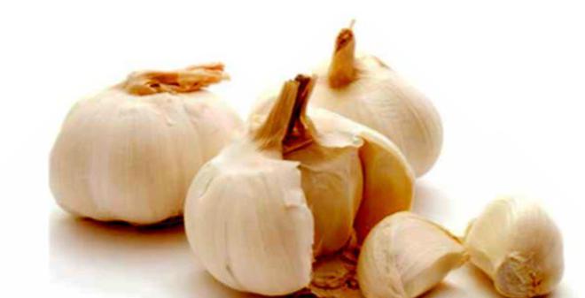 补硒会不会牙疼加重(牙疼吸烟会加重吗)-硒宝网