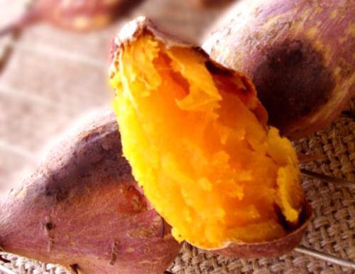 补硒会不会牙疼加重(牙疼吸烟会加重吗)-硒宝网