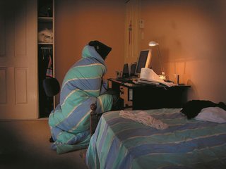 肝癌晚期需要补硒吗（晚期补肝癌需要硒片吗）-硒宝网