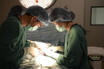 肝癌晚期需要补硒吗（晚期补肝癌需要硒片吗）-硒宝网