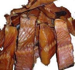 肝癌晚期需要补硒吗（晚期补肝癌需要硒片吗）-硒宝网