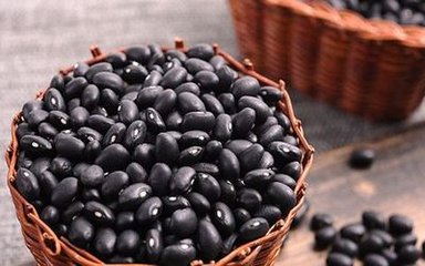 肝癌晚期需要补硒吗（晚期补肝癌需要硒片吗）-硒宝网