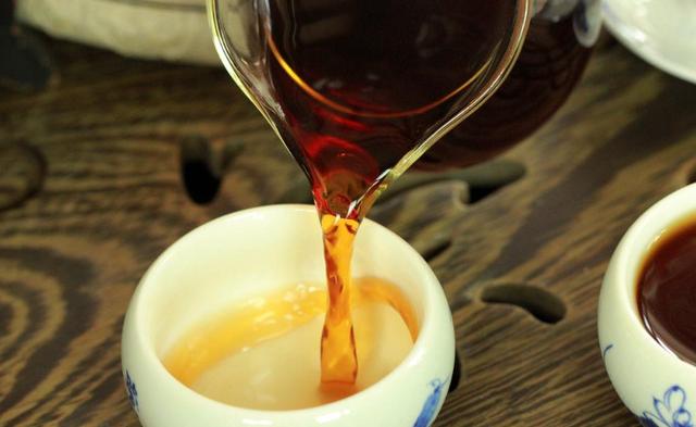 肝癌晚期需要补硒吗（晚期补肝癌需要硒片吗）-硒宝网