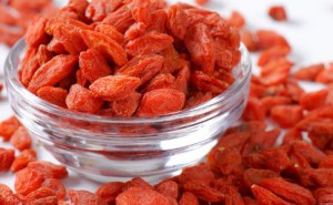 肝癌晚期需要补硒吗（晚期补肝癌需要硒片吗）-硒宝网