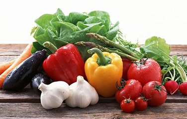 肝癌晚期需要补硒吗（晚期补肝癌需要硒片吗）-硒宝网