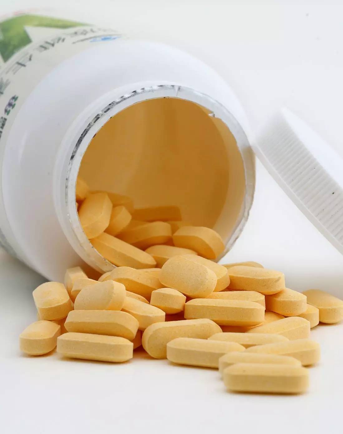 微量元素怎么补充（微量补充元素吃什么好）-硒宝网