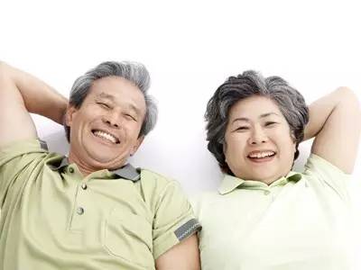 微量元素怎么补充（微量补充元素吃什么好）-硒宝网