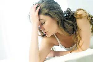 维生素是微量元素吗（维生素微量元素是什么东西）-硒宝网