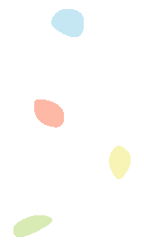 维生素是微量元素吗(维生素微量元素是什么食物)-硒宝网