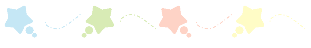 维生素是微量元素吗(维生素微量元素是什么食物)-硒宝网