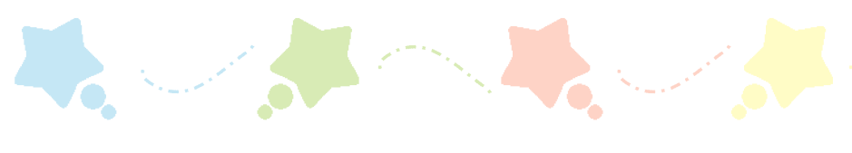 维生素是微量元素吗(维生素微量元素是什么食物)-硒宝网