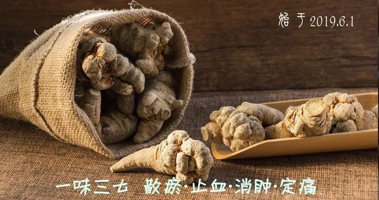 60岁吃什么钙片补钙效果好（补钙吃钙片好还是吃食物好）-硒宝网