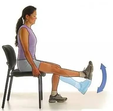 60岁吃什么钙片补钙效果好（补钙吃钙片好还是吃食物好）-硒宝网