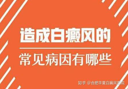 什么是微量元素怎么补(补微量元素是什么)-硒宝网