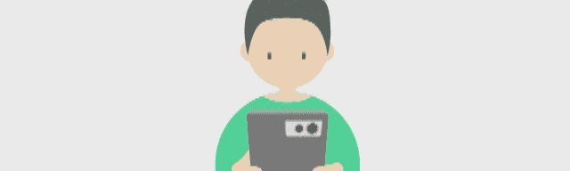 土地缺硒可以怎么补(中国土地缺硒)-硒宝网